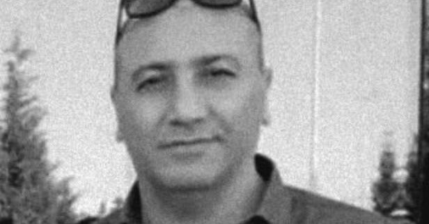 Başımız Sağ Olsun